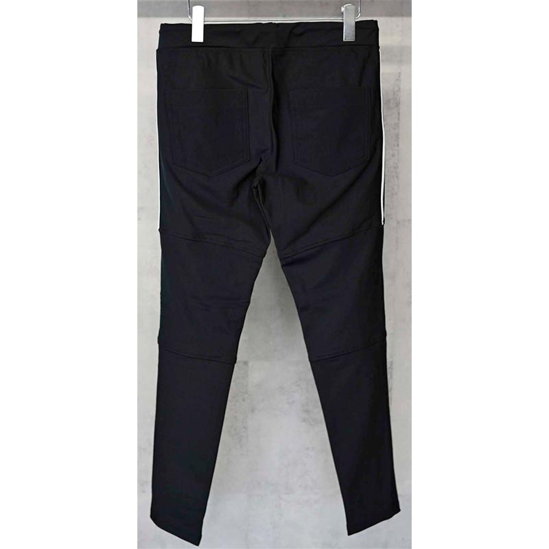 RESOUND CLOTHING（リサウンドクロージング） RC34-ST-009H JOHNSON