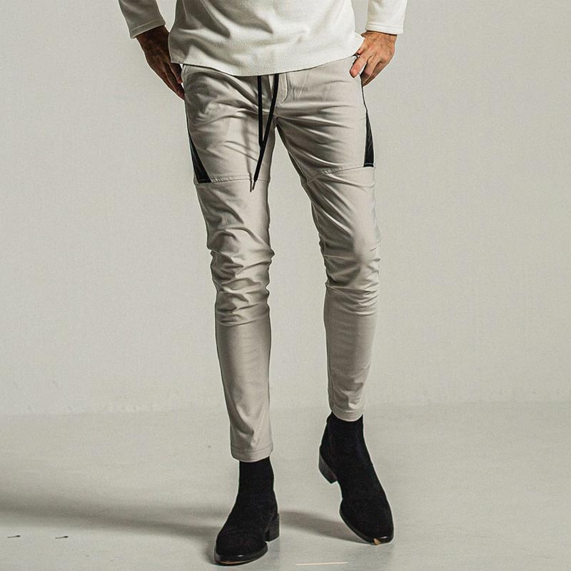 RESOUND CLOTHING（リサウンドクロージング） RC34-ST-026H TYLER