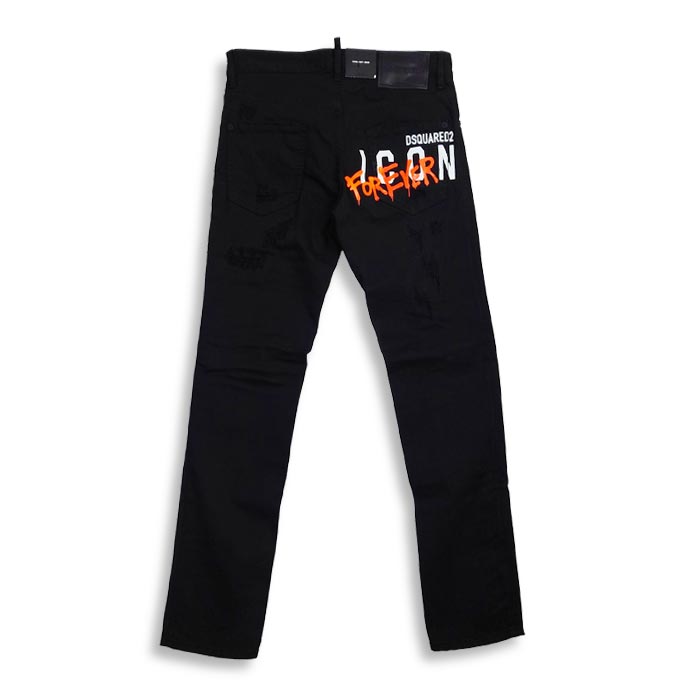 テル DIESEL｜メンズ ニット オールオーバープリント | Rakuten