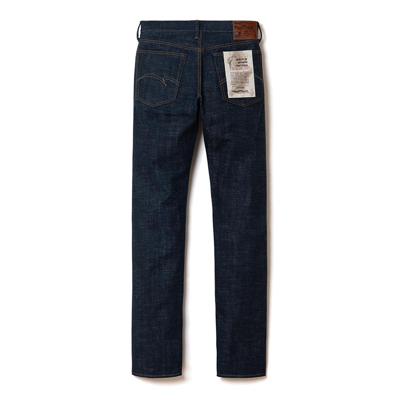 STUDIO D'ARTISAN �X�e���f�B�I�E�_�E���`�U�� SD-1003 GL3�^�C�g�X�g���[�g�W�[���Y �����Y �`�F�[���X�e�b�` ���グ���� ��������