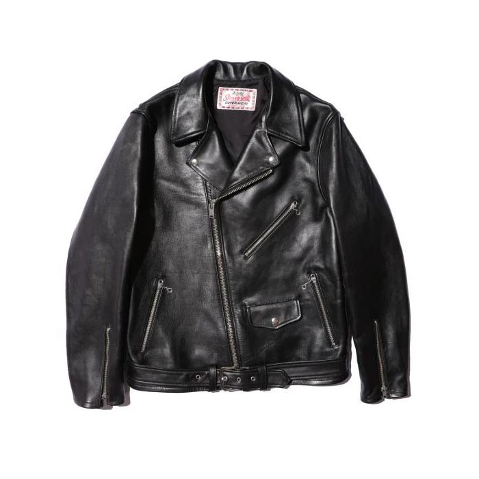 UNIQUE JEAN STORE - Outer/Jacket アウター/ジャケット｜Yahoo