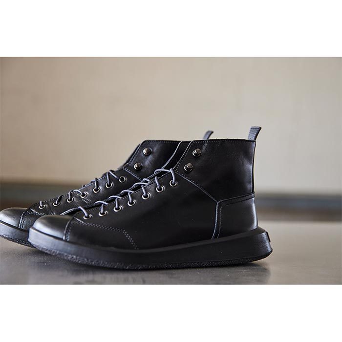 SR008 ORINAGA ブラック | 【公式】MOONSTAR ONLINE STORE