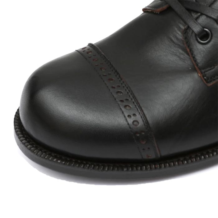 JELADO ジェラード TM83933 The 2 Monkeys VAUDEVILLE