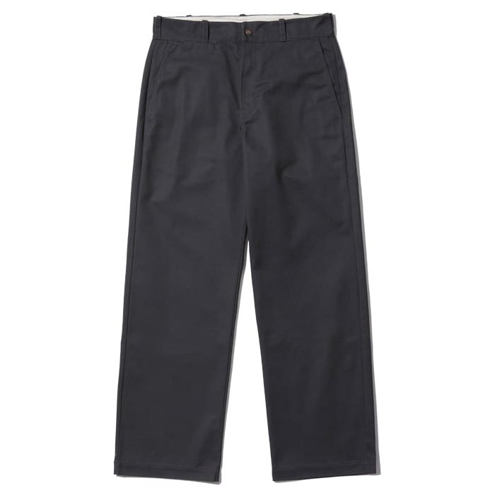 SUGAR CANE TUF-NUT タフナッツ Lot No. TN42300 T/C WORK TROUSERS