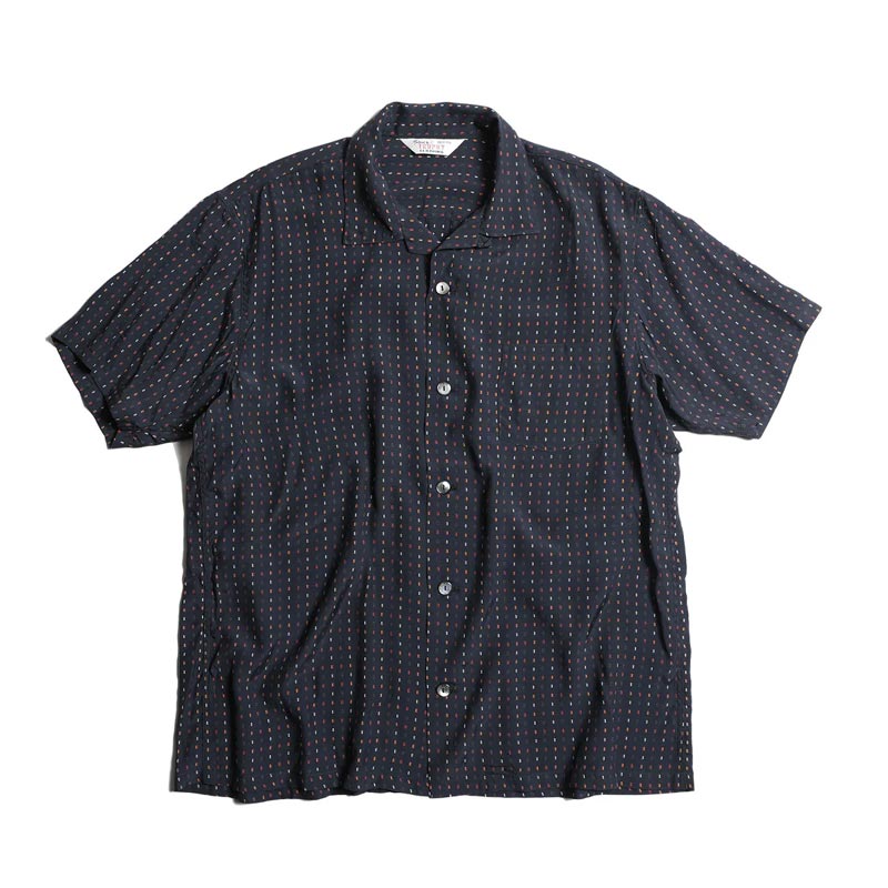 UNIQUE JEAN STORE - TROPHY CLOTHING(トロフィークロージング