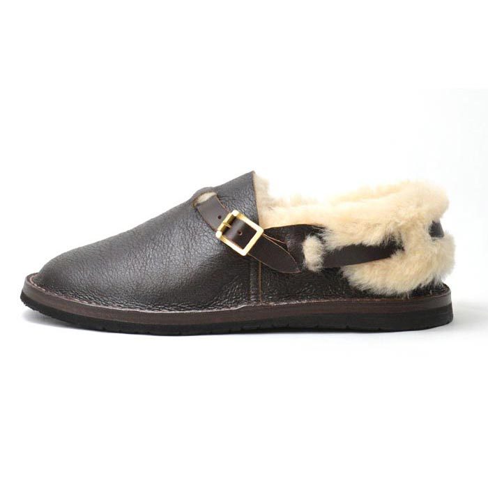 TOKYO SANDALトーキョーサンダル HEEL HOLD SLIP-ON TOKYO SANDAL(トーキョーサンダル)「TS-C01」HEEL HOLD SLIP-ON
