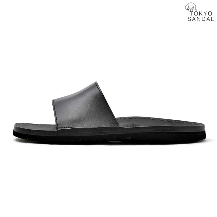 TOKYO SANDAL トーキョーサンダル TS-C06 ONSEN オンセン TOKYO SANDAL トーキョーサンダル TS-C06 ONSEN オンセン