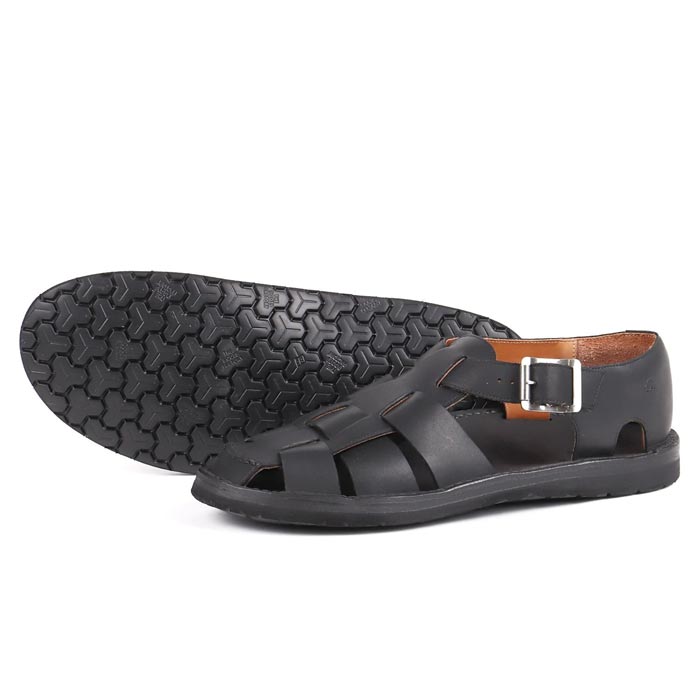 TOKYO SANDAL トーキョーサンダル TS-C15 GURKA グルカサンダル