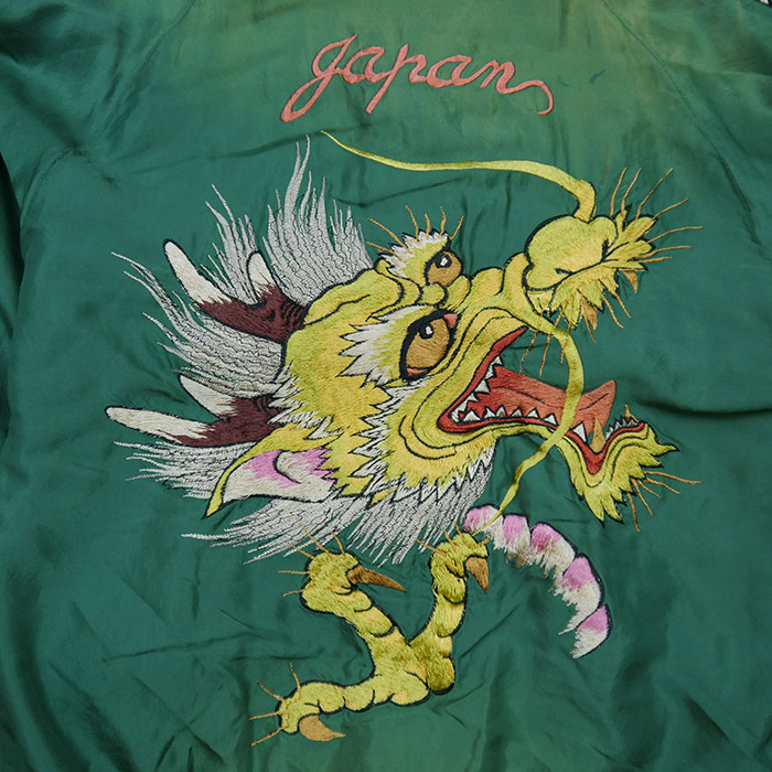 東洋テーラー TAILOR TOYO - テーラー東洋