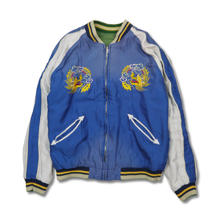 東洋エンタープライズ（TOYO ENTERPRISE） テーラー東洋 Lot No