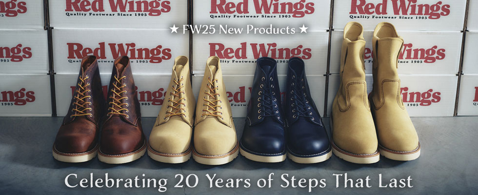 UNIQUE JEAN STORE - Yahoo!ショッピング