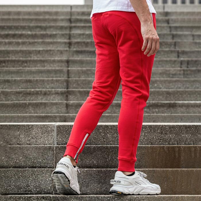 1PIU1UGUALE3 RELAX ウノピゥウノウグァーレトレ リラックス USB-24079