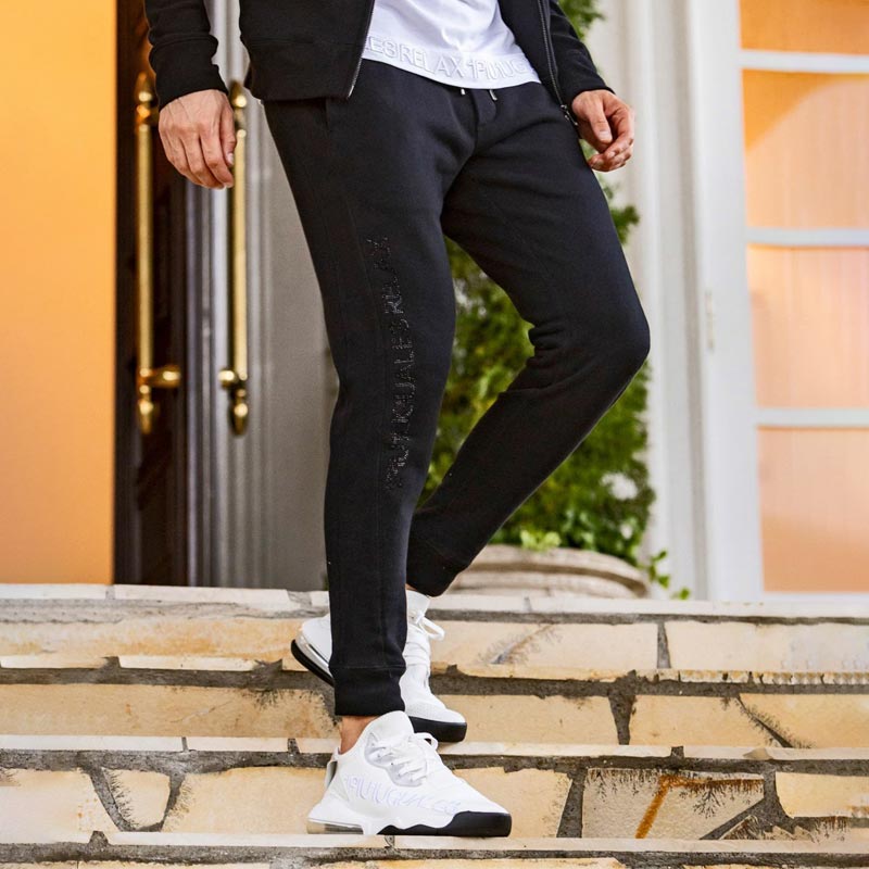 1PIU1UGUALE3 RELAX ウノピゥウノウグァーレトレ リラックス USB-25073