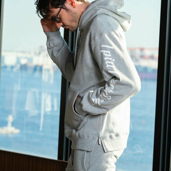 1PIU1UGUALE3 RELAX ウノピゥウノウグァーレトレ リラックス USO-24023