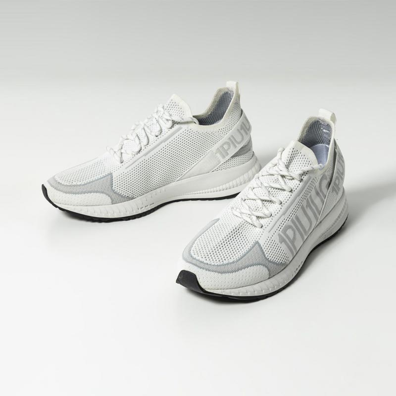注目■1PIU1UGUALE3 RELAX■大人気 Vibramランニングスニーカー ウノ ピゥ ウノ ウグァーレ トレ リラックス 1PIU1UGUALE3 RELAX