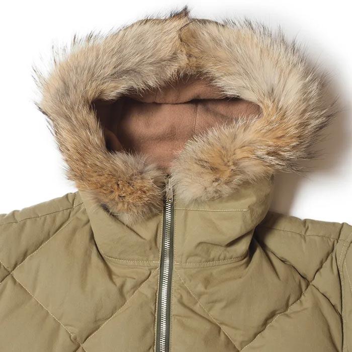WAREHOUSE ウエアハウス WHJA-23AW019 Lot 2210 1930
