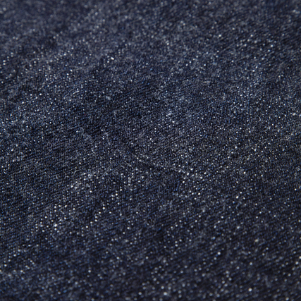 pure blue japan（ピュアブルージャパン） XX-003 14oz. Indigo