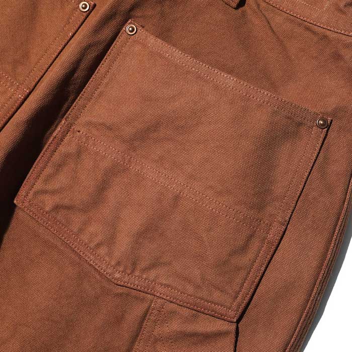 コリンボ COLIMBO HUNTING GOODS コリンボハンティンググッズ ZZ-0216