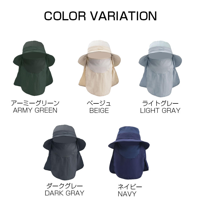 Q36.5 Termico Toecover X テルミコトーカバー X  ブラック