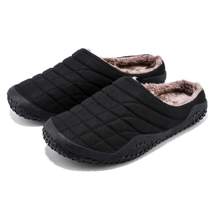 ＦＶ ＦＵＮ ＷＯＲＬＤ　あったかスリッパ 裏起毛スパッツ Amazon | [FV FUN WORLD] スリッパ冬 裏起毛レギンス