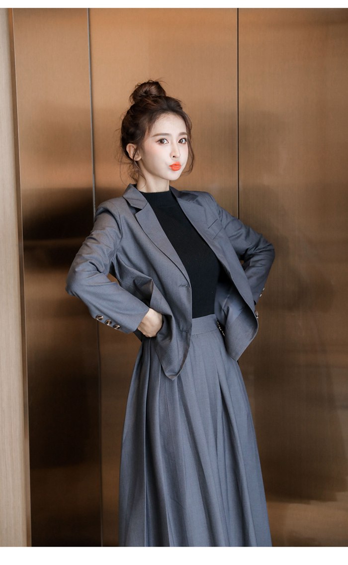 スカートスーツ ママスーツ セレモニースーツ レディース 入学式 卒業