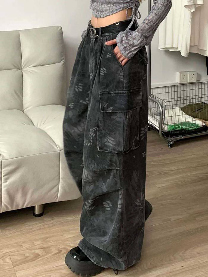パイソン柄パンツのおすすめ人気商品一覧 通販 - Yahoo!ショッピング