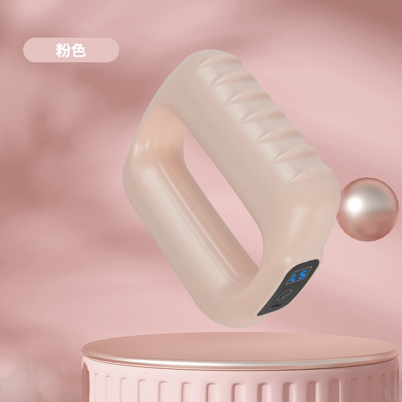 筋膜リリースマッサージャー 楽天市場】＼限定81%OFF♪／ ハンディーマッサージ 筋膜リリースガン