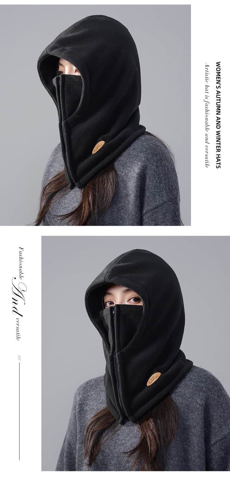 フードウォーマー 000000001990_ZiU8XWl.jpg