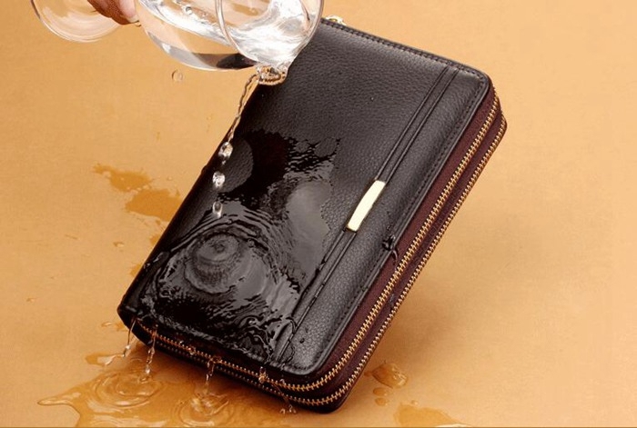 ★新品★ 【更にお値下げしてみました 】クラッチバック☆財布セット クラッチバッグ メンズ 小さめ 大容量 セカンドバッグ 結婚式