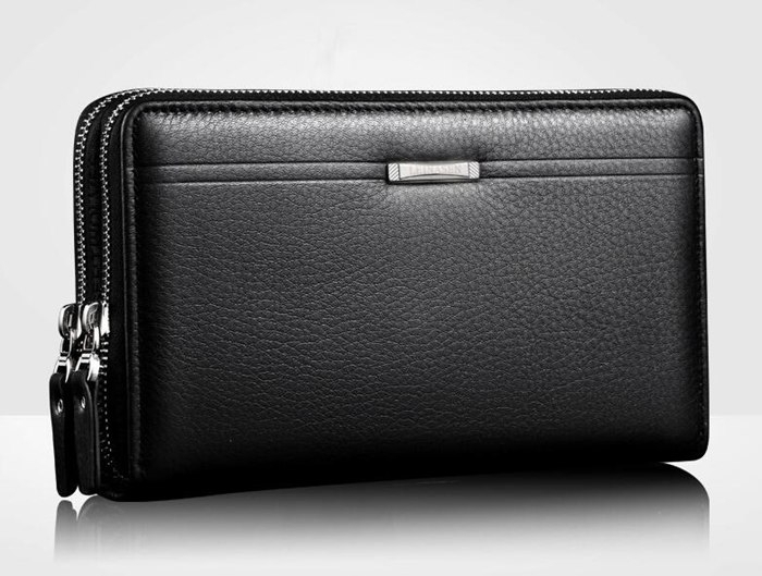 ★新品★ 【更にお値下げしてみました 】クラッチバック☆財布セット クラッチバッグ メンズ 小さめ 大容量 セカンドバッグ 結婚式