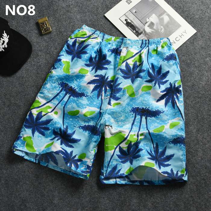 アロハパンツ（メンズ水着） | ファッション のおすすめ人気商品一覧