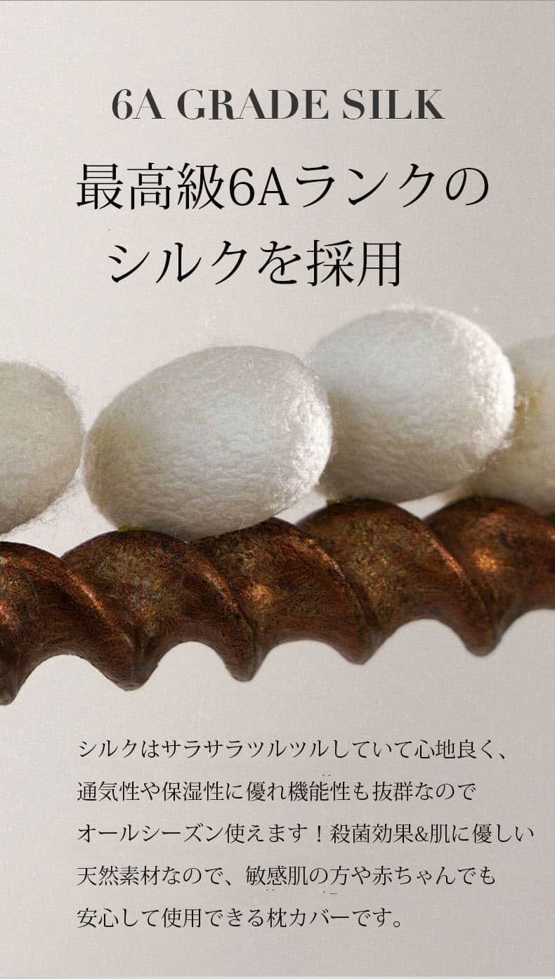 スキンケア・基礎化粧品 ⭐︎新品未使用⭐︎VAN-VEALG ローション・G