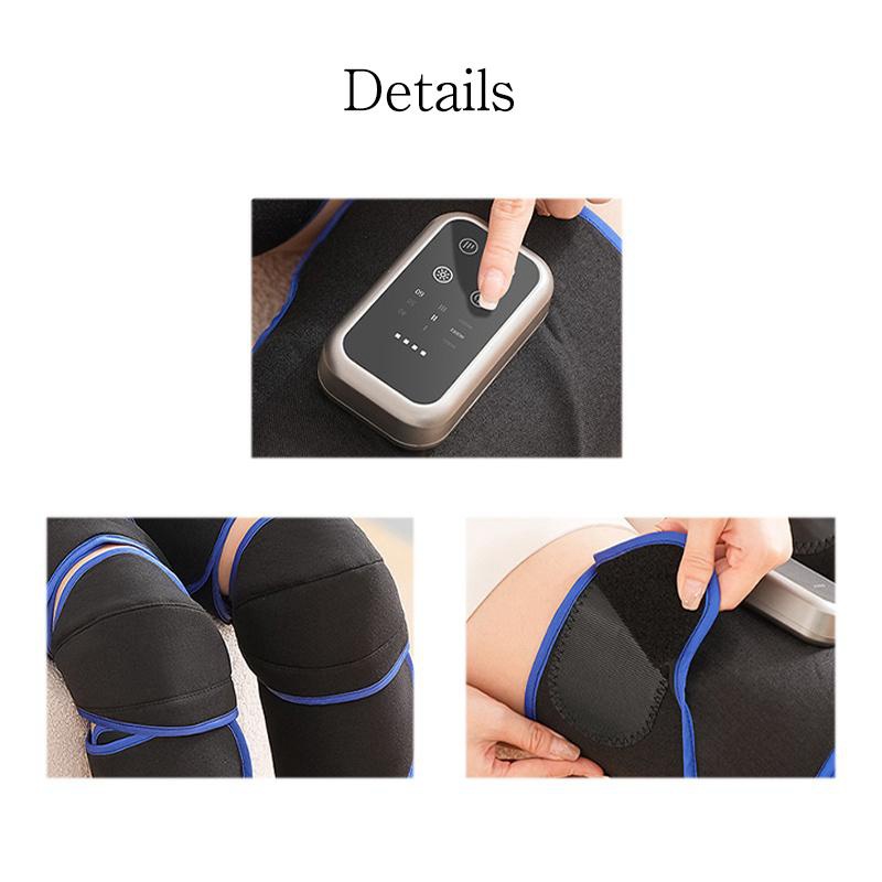 フットマッサージャー 足裏 マッサージ器 USB充電式 ふくらはぎ