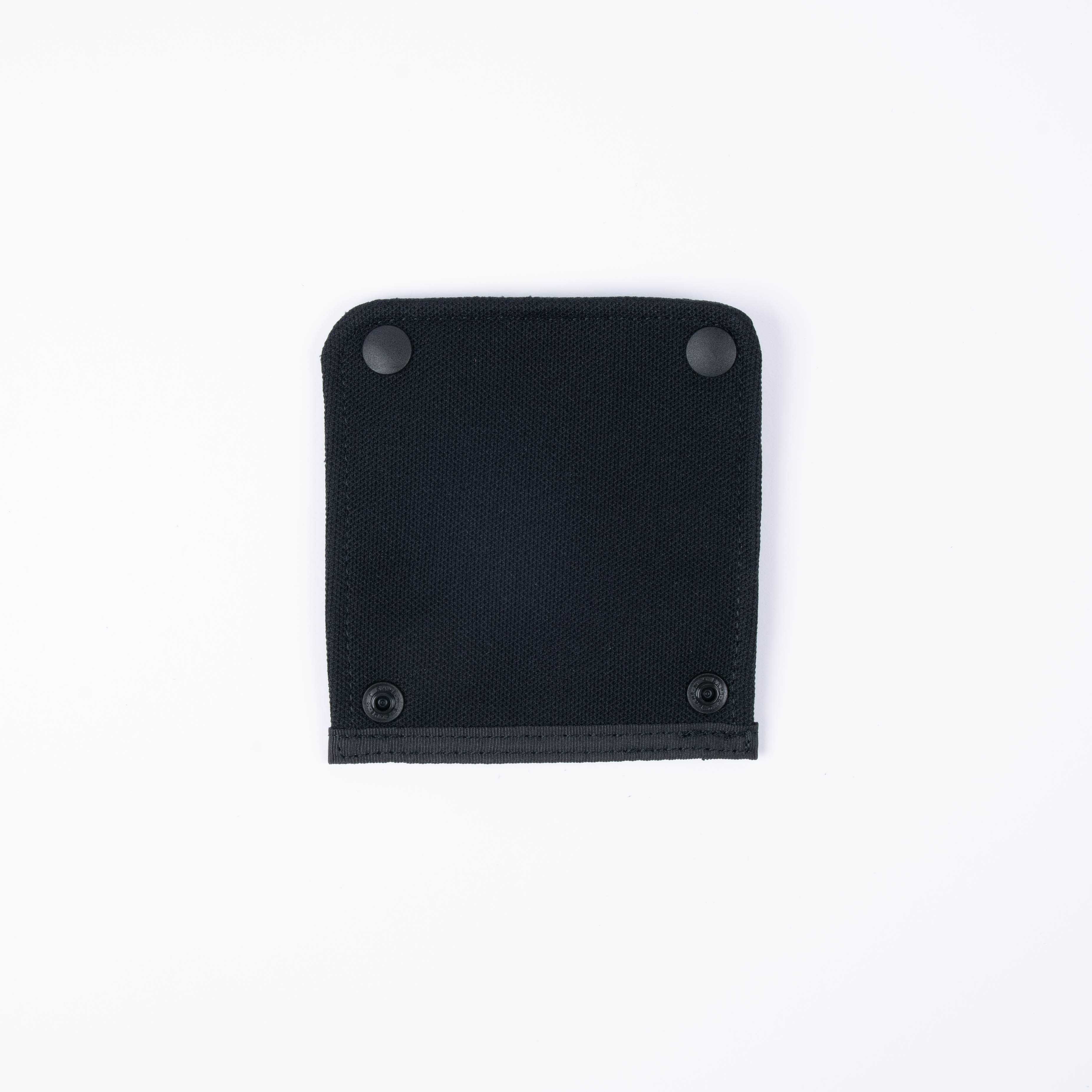 SEKマーク取得済 洗える制菌ハンドルカバー 持ち手カバー 日本製 制菌