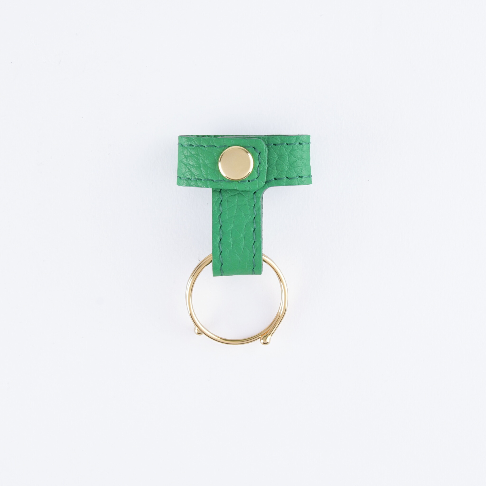 エルベシャプリエ Herve Chapelier ショルダーバッグ Sサイズ