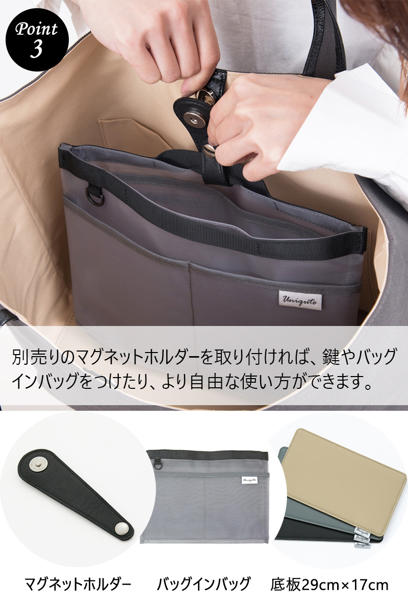 油彩 キャンバス約1.6✖️1メートル