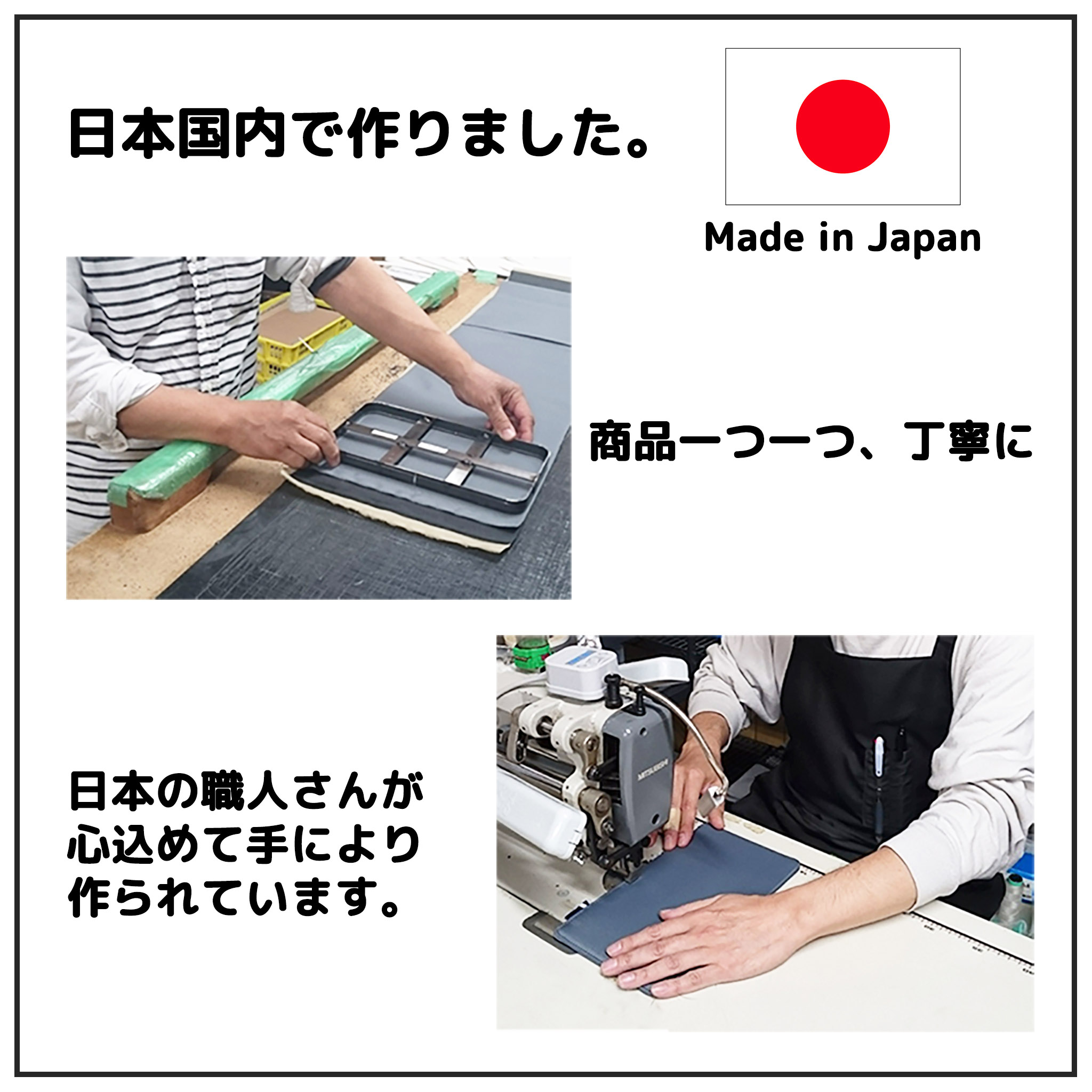 MARNI マルニ MARKET STRIPE バッグに最適の底板 32.7cm×11.3cm