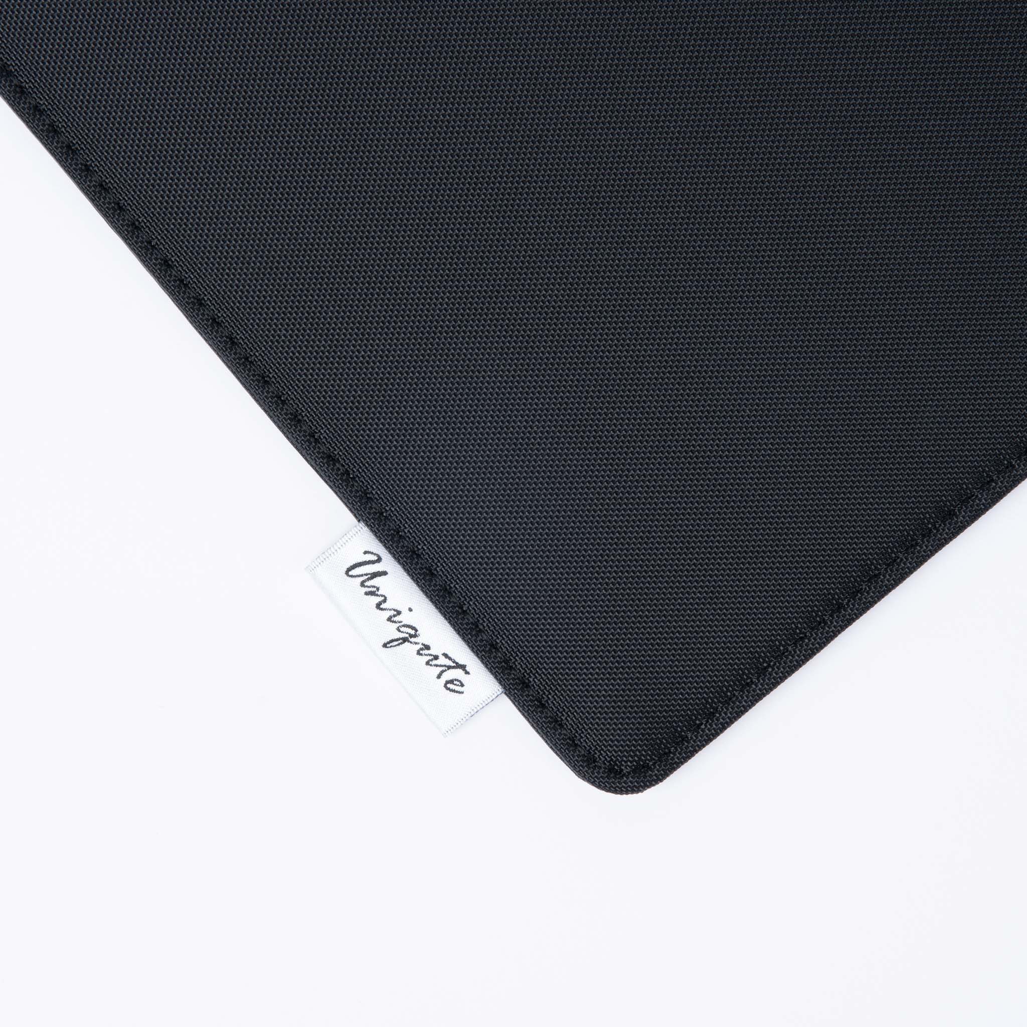 MARNI マルニ MARKET STRIPE バッグに最適の底板 32.7cm×11.3cm