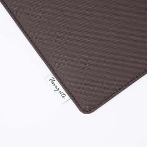 Louis Vuitton SPEEDY30 スピーディ30用 底板 中敷 28.5cm×15.5c...
