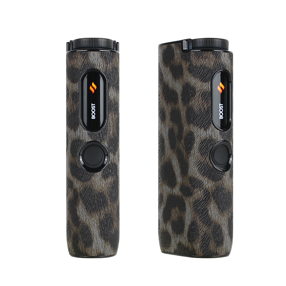 グローハイパープロ本体のおすすめ人気商品一覧 通販 - Yahoo!ショッピング