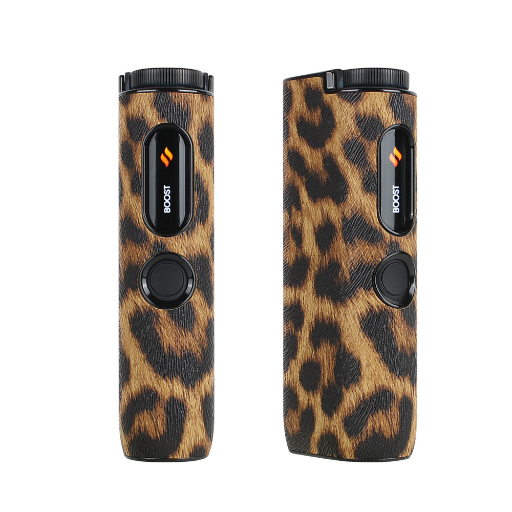 グローハイパー ケースのおすすめ人気商品一覧 通販 - Yahoo!ショッピング