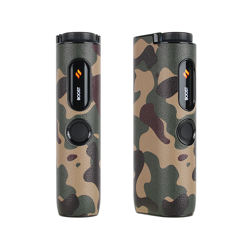 グローハイパー ケースのおすすめ人気商品一覧 通販 - Yahoo!ショッピング