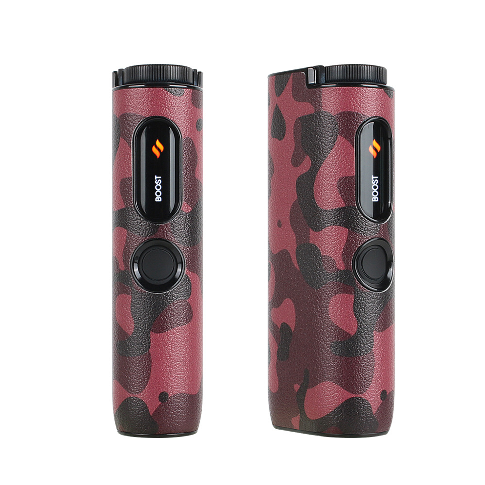 グローハイパープロ本体のおすすめ人気商品一覧 通販 - Yahoo!ショッピング