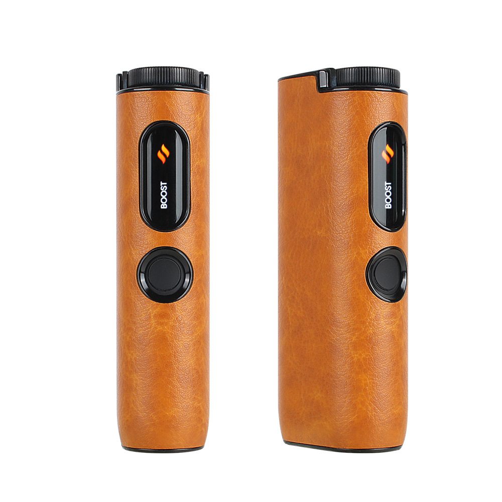 glo HYPER / pro 専用 カバー ハードタイプ グロー ハイパー ハイパー