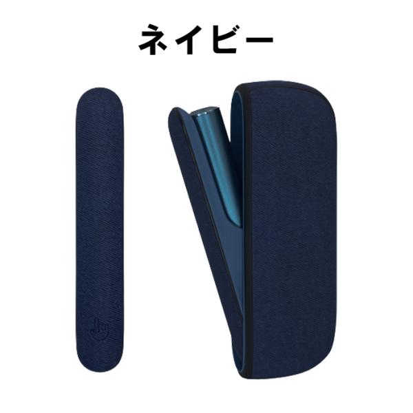 アイコス iqos カスタムのおすすめ人気商品一覧 通販 - Yahoo!ショッピング