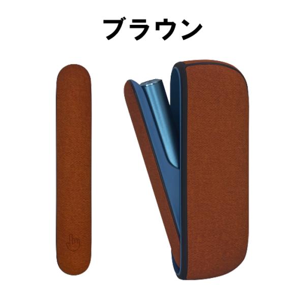 アイコス（IQOS） イルマ イルマi IQOS ILUMA ILUMA i ドアカバー 本体