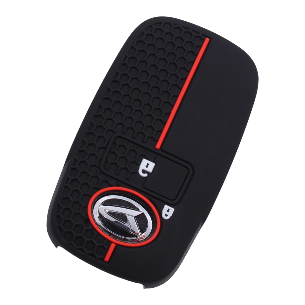 ダイハツ スマートキーカバー｜ドレスアップ用品｜自動車｜車、バイク