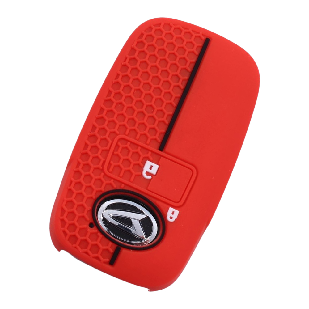 ダイハツ スマートキーカバー｜ドレスアップ用品｜自動車｜車、バイク