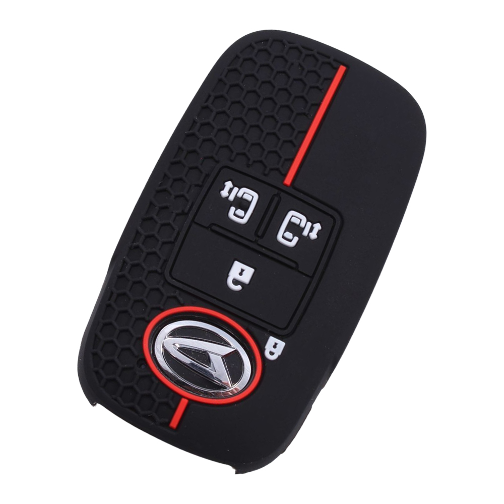 bt-key-242-4-b.jpg?size=n