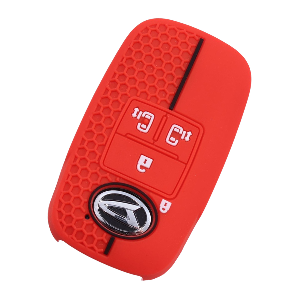 ダイハツ スマートキーカバー｜ドレスアップ用品｜自動車｜車、バイク